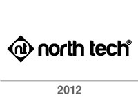 North Tech Logo 2013