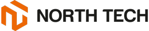 NORTH TECH