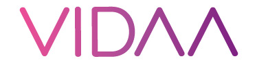 VIDAA LOGO