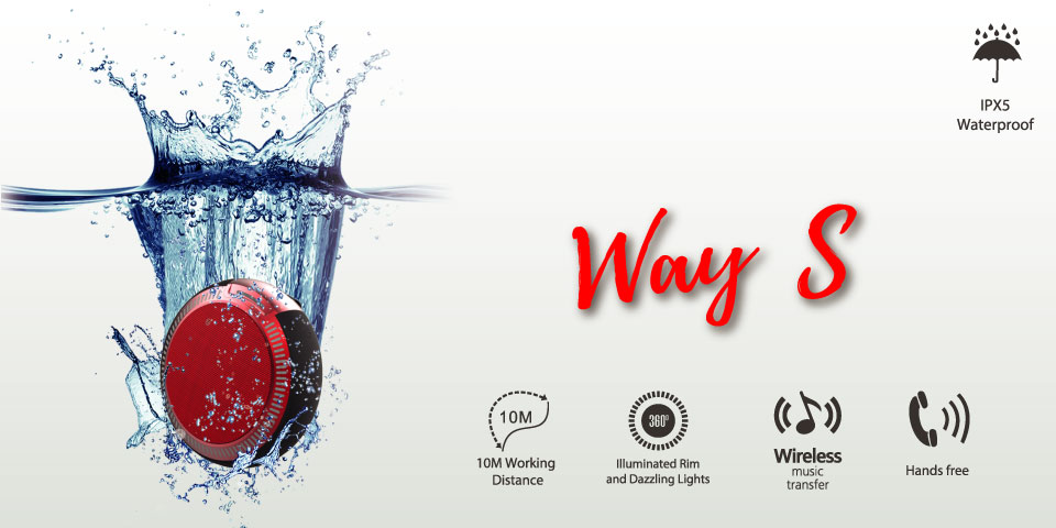 North-Tech-NT-SPL5-Way-02b