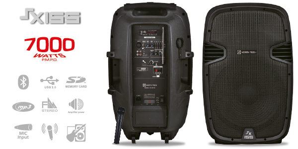 nt-sx155