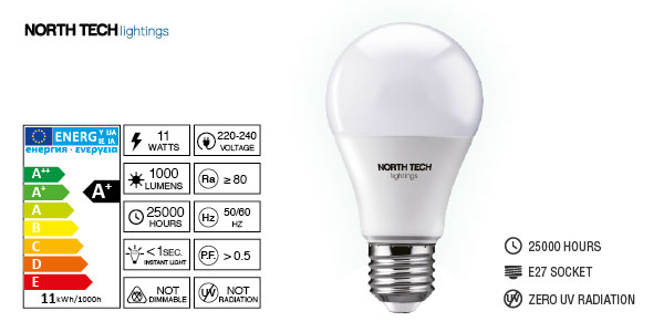 NT-A11W