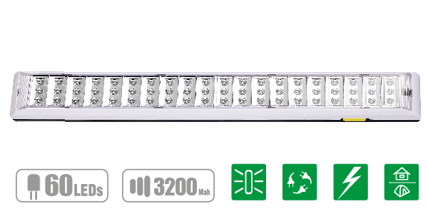 ntl-3556