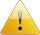 attention