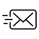 mail icon