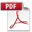 pdf icon
