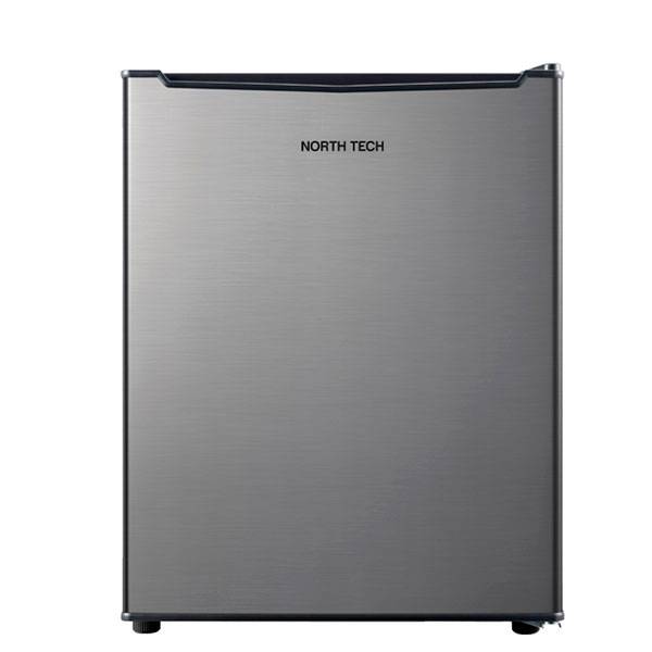 NT-FH75