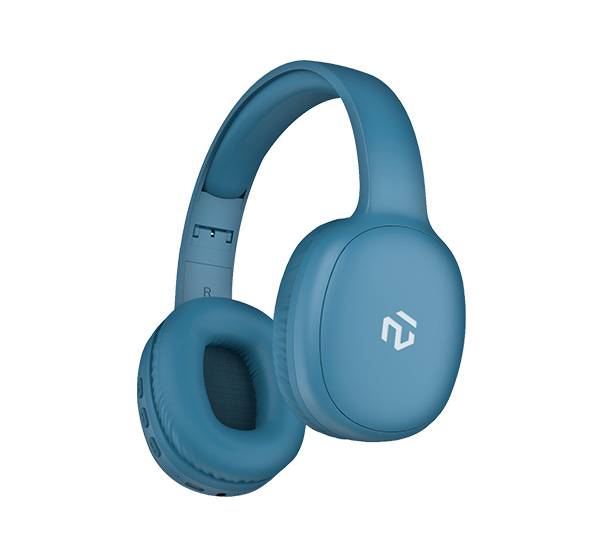 NT-HS10BL