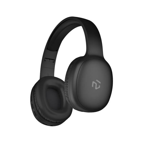 NT-HS10K