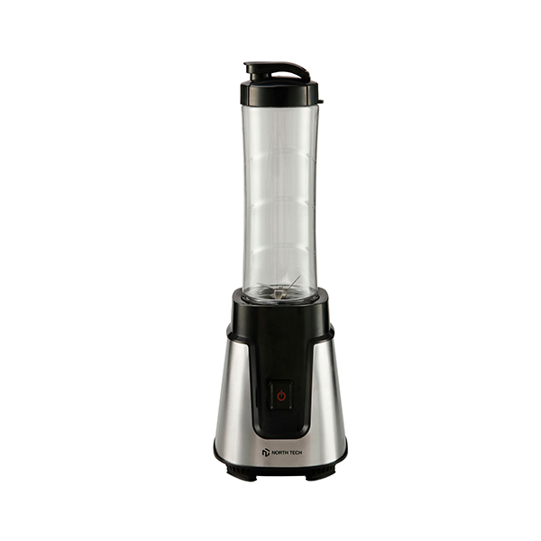 NT-MBL600S