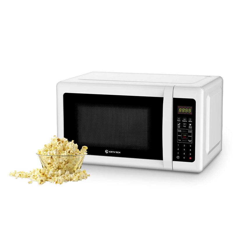 Anafe a inducción North Tech modelo NT-HC01