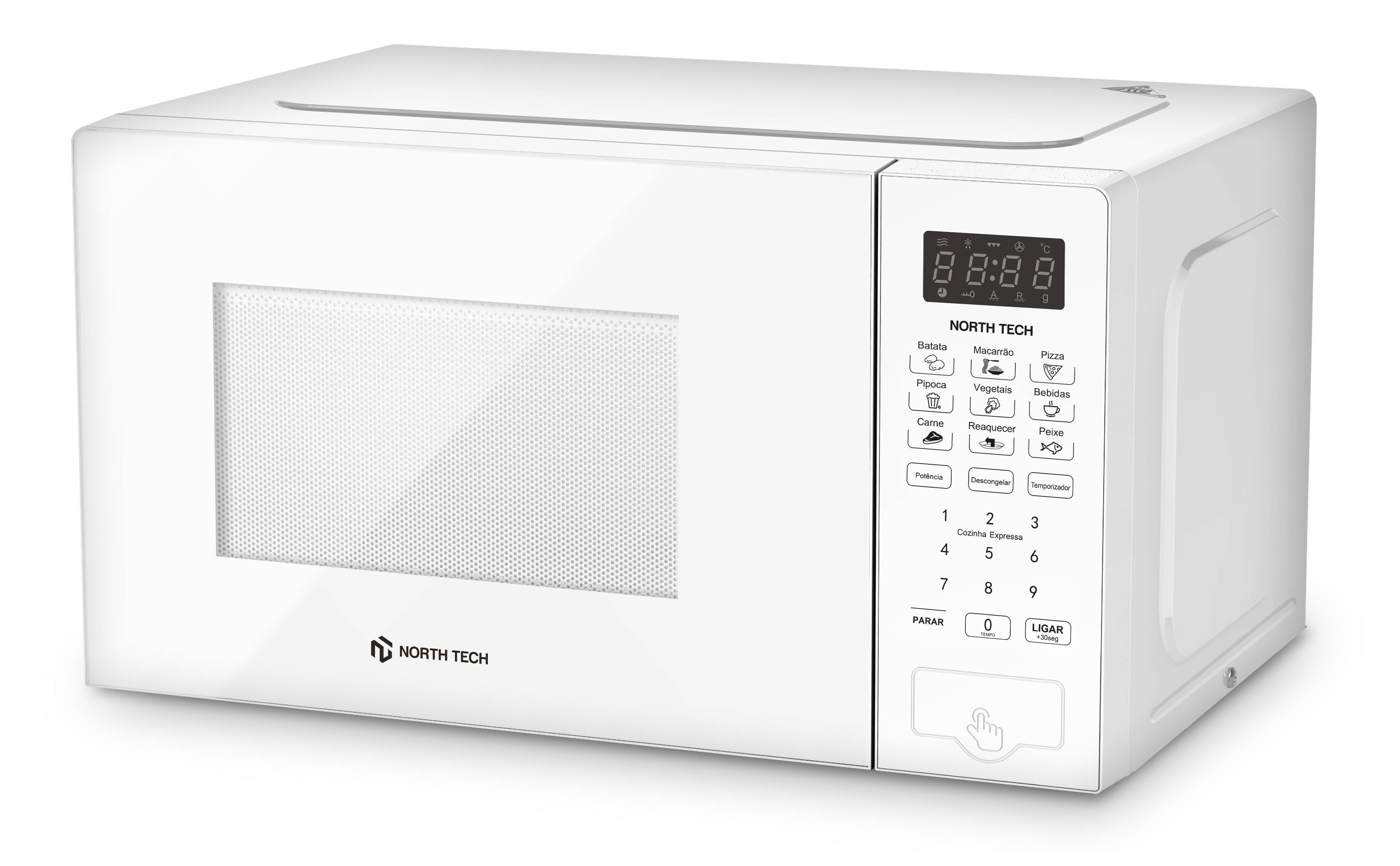 NT-MW20W