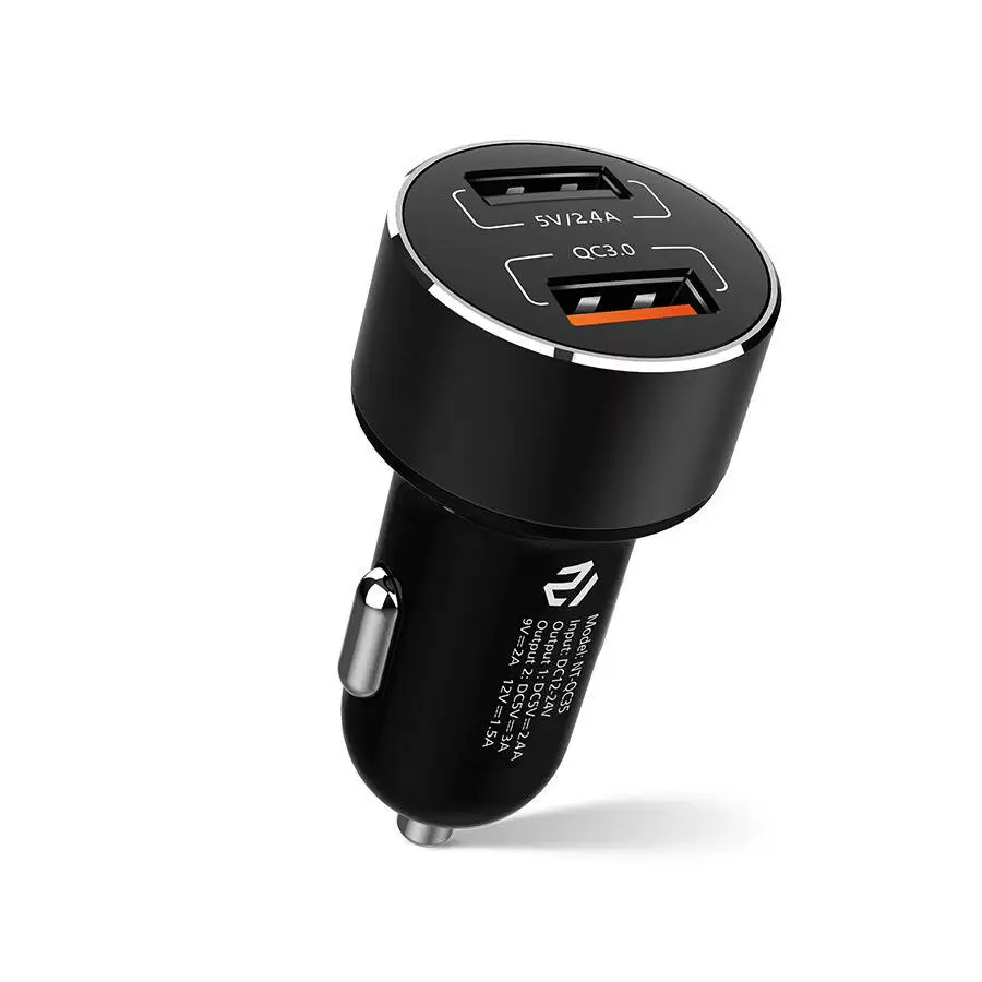 NT-QC35