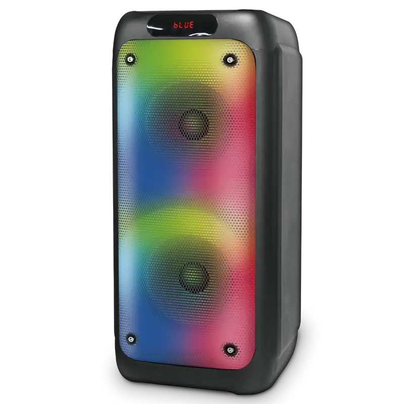 NT SX6Pro 02