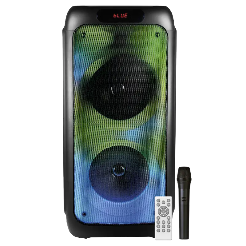NT SX6Pro 02