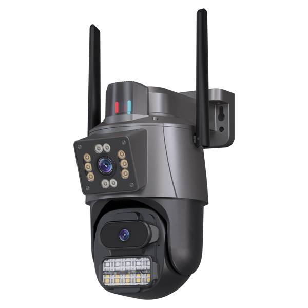 NT-SCAM35EXD