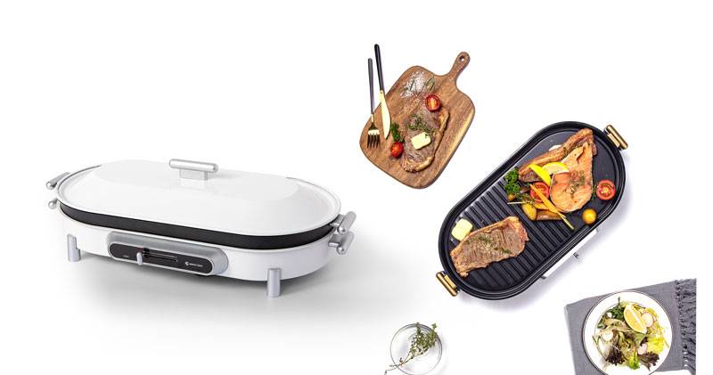 NT SG40 01 con escena