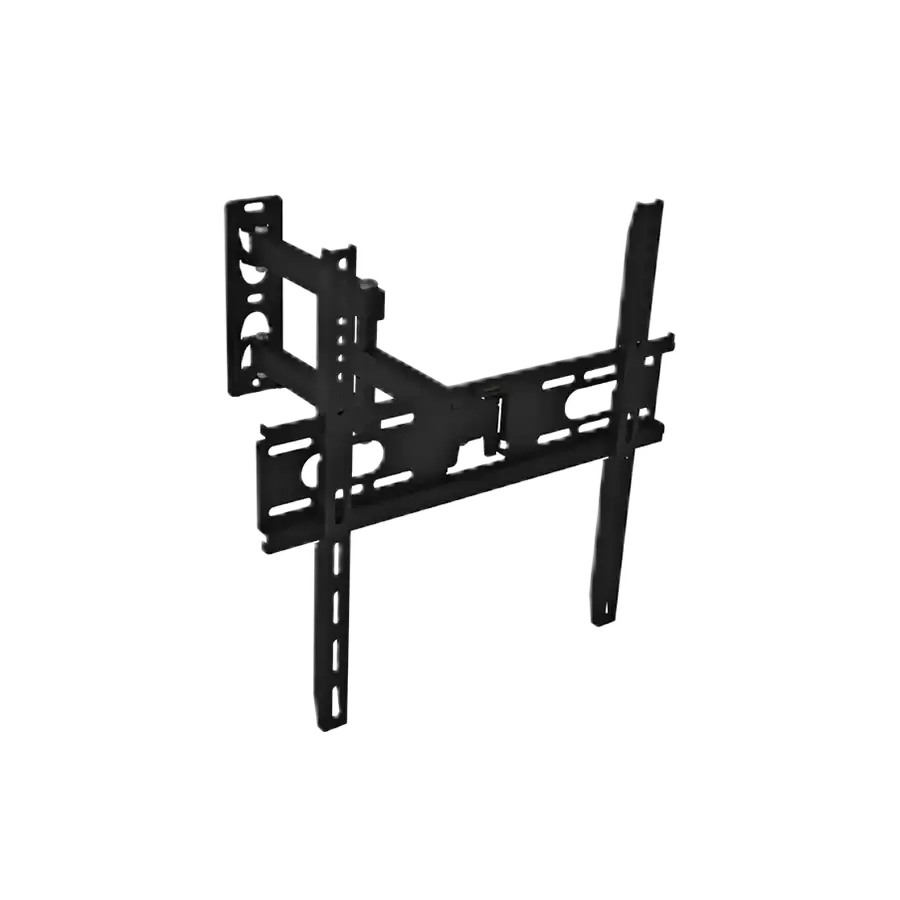 NT-ST03