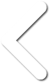 Previous